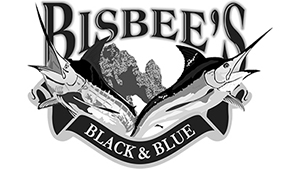 BB-Logo