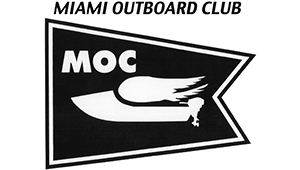 MOC-LOGO