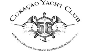 curacao logo2022