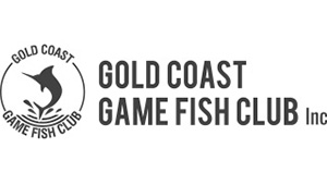 gcgfc-2017