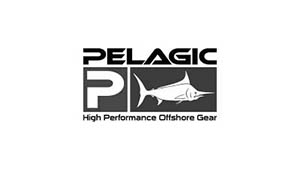 pelagic
