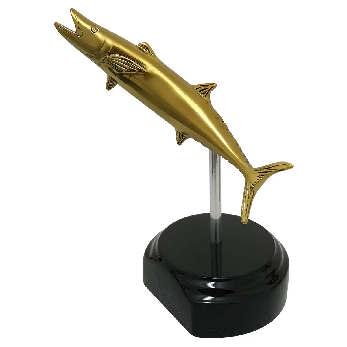 Kingfish Trophy <span style="font-weight: 400;">| 1 Size</span>