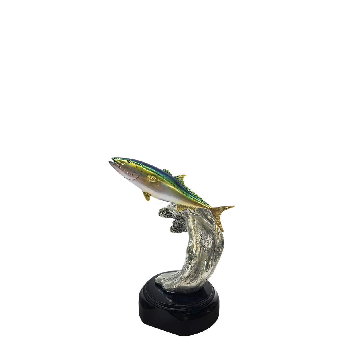 Yellowtail